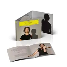 CD ELIPSE