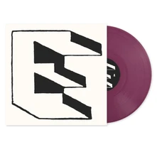 Editrix, Vinyl BIG E