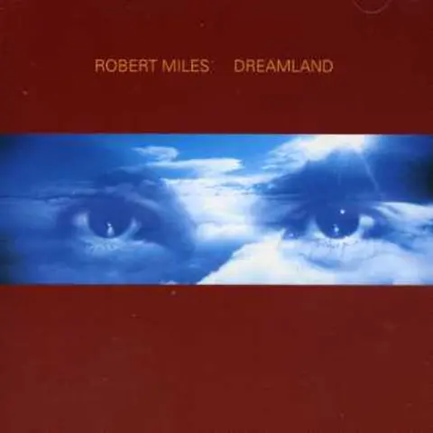 Dreamland incl. One and One