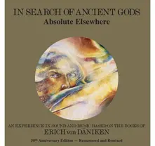 IN SEARCH OF ANCIENT GODS thumbnail