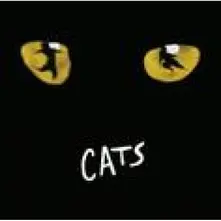 CATS thumbnail