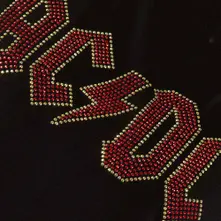 Full Colour Logo thumbnail