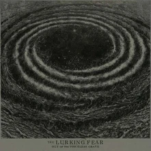 The Lurking Fear, CD Out of the Voiceless Grave