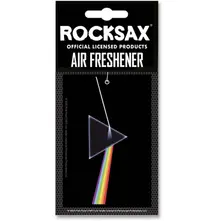 Air Freshener Pack: Darkside thumbnail