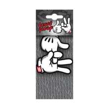 Disney hands thumbnail