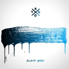 Kygo, Vinyl Cloud Nine