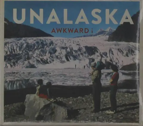 UNALASKA