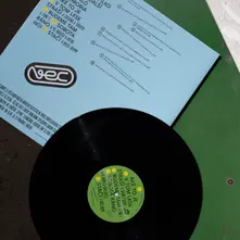 N​á​mestie Slobody thumbnail