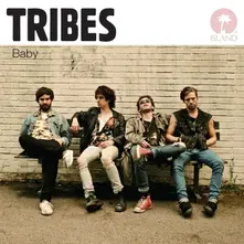 BABY thumbnail