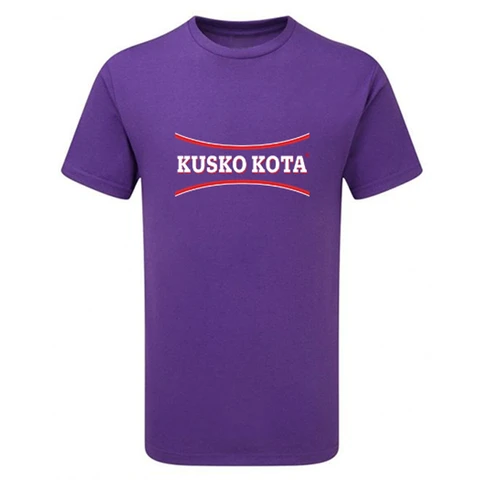 Kusko Kota