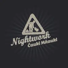 CD Čauki Mňauki