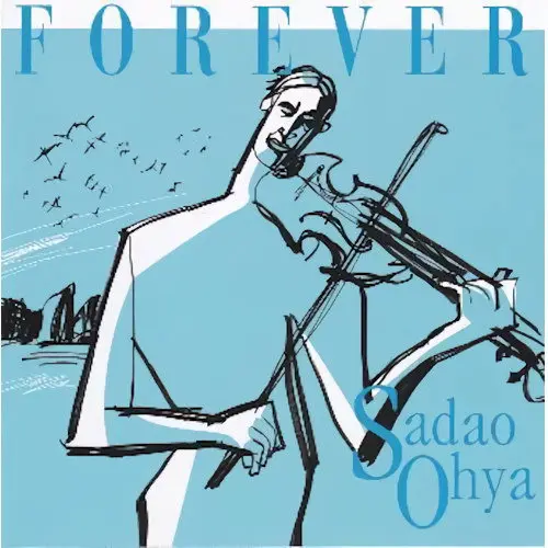 FOREVER