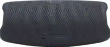 JBL Charge Essential 3 SE thumbnail