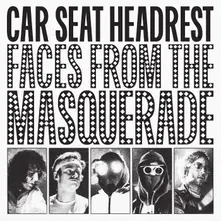 FACES FROM THE MASQUERADE thumbnail