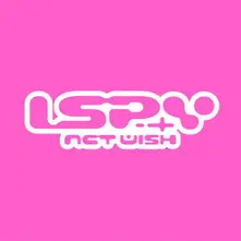 NCT Wish – I SPY (CD)