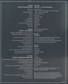 Let It Be (Super Deluxe Box Set) thumbnail