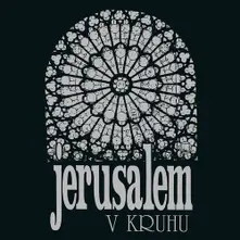 V kruhu (30th Anniversary Remastered Edition) thumbnail