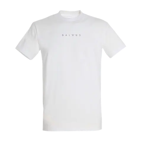 Balans
