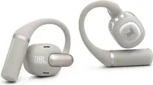 JBL Sense Pro Grey thumbnail