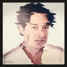 Yuri Honing Acoustic Quartet – THIS IS NOT DAVID BOWIE (Vinyl)