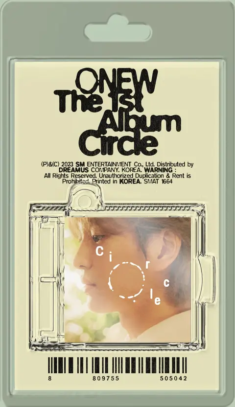 CIRCLE