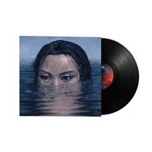 Wormrot, Vinyl HISS