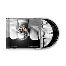 CD The Diamond Collection