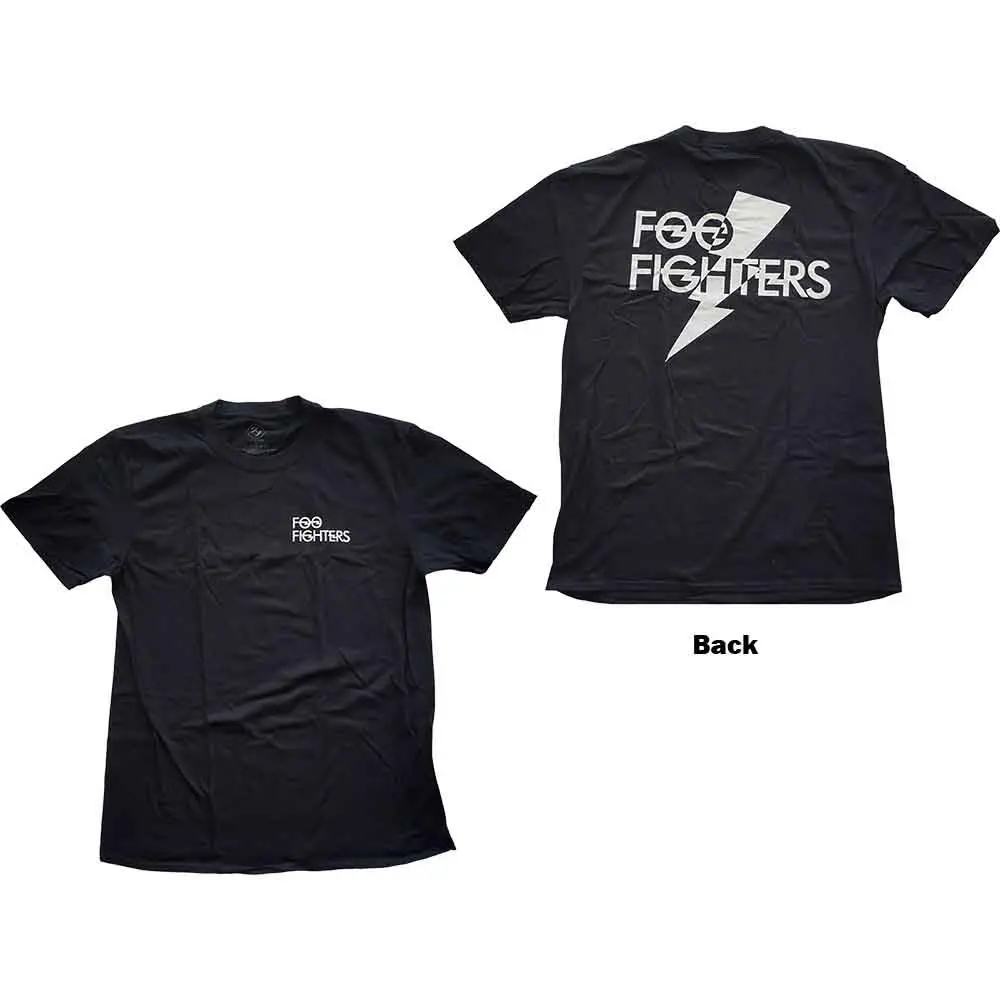 Flash Logo