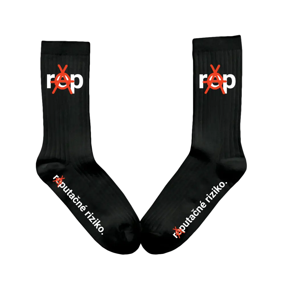 Laci a zároveň Adam - RAP