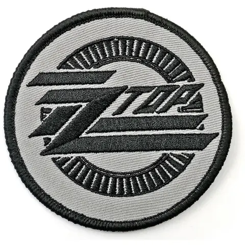 Circle Logo