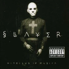 CD DIABOLUS IN MUSICA