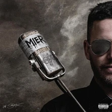 CD Mier