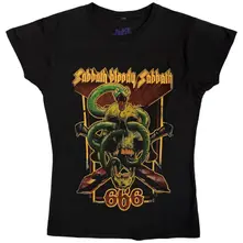 Bloody Sabbath 666 thumbnail