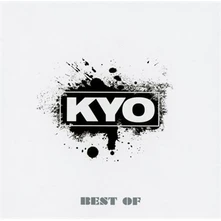 CD Best of