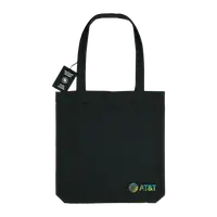 Must Have’s – AT&T tote bag (Bag)