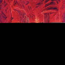 Purgatory Afterglow (Re-Issue) thumbnail