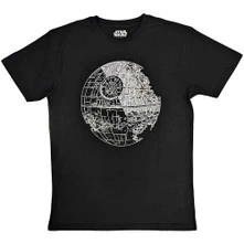 Death Star thumbnail