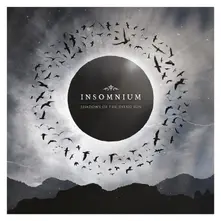 Shadows of the Dying Sun thumbnail