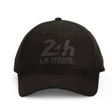 Le Mans 2020 thumbnail