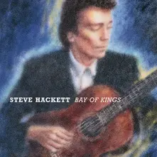 Bay of Kings (Re-Issue 2024) thumbnail