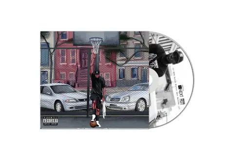 Presents: Runnin' Plays, Vol. 1