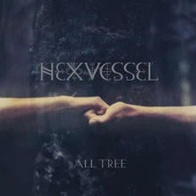 Hexvessel, Vinyl All Tree
