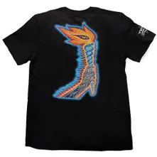 The Torch thumbnail