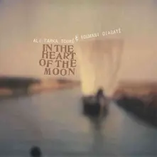 IN THE HEART OF THE MOON thumbnail