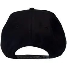 Check Your Head Logo thumbnail