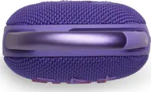 JBL Clip 5 Purple thumbnail