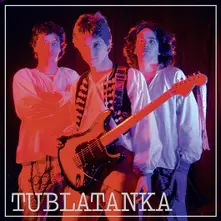 Tublatanka thumbnail