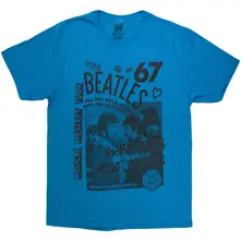 1967 thumbnail