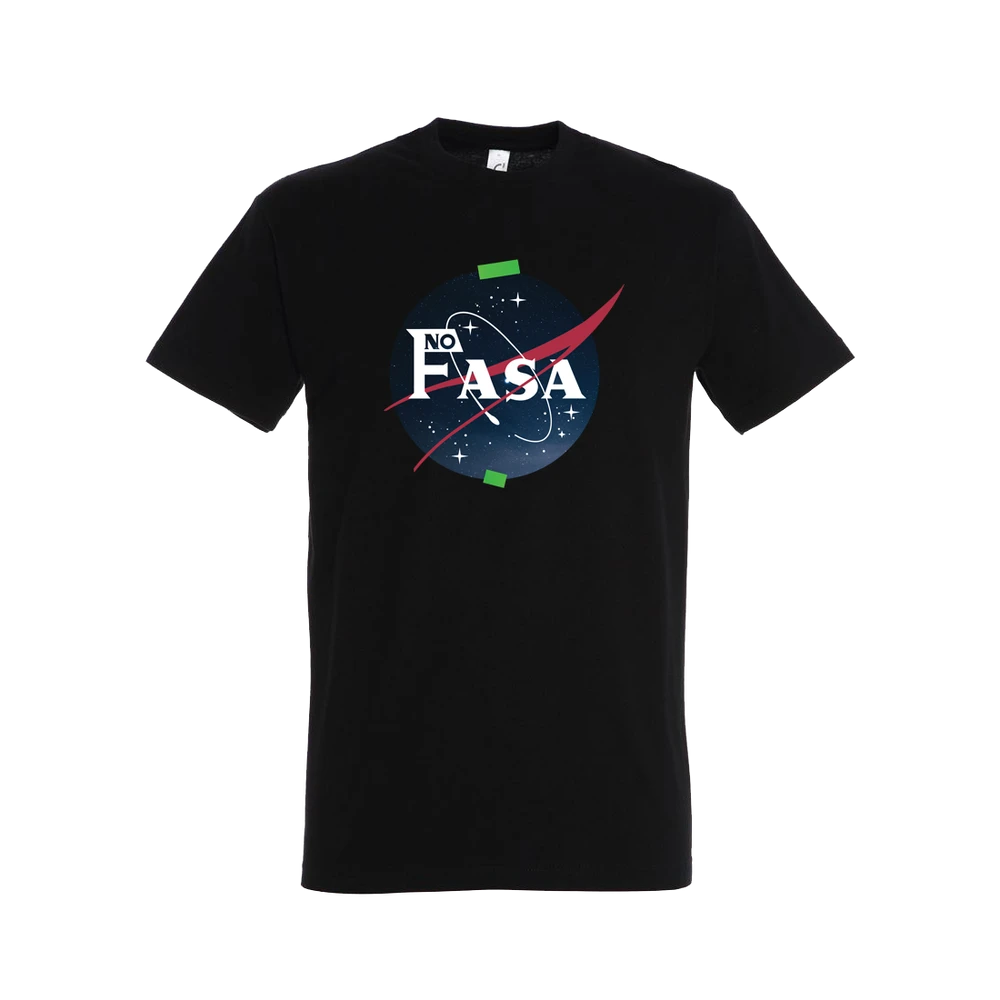 FASA