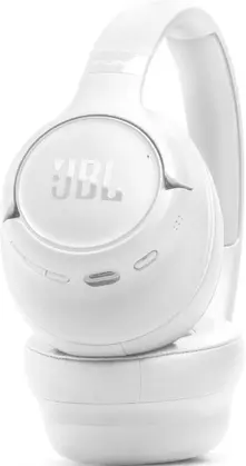 JBL Tune 730BT White thumbnail